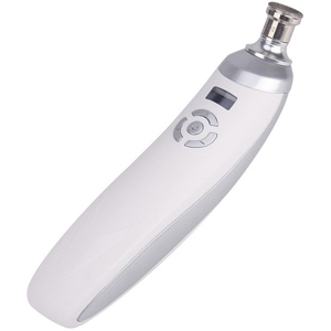 Chronus Facial Microdermabrasion Diamond Dermabrasion, 9 Diamond Tips, 5 Suction Chronus Facial Microdermabrasion Diamond Dermabrasion, 9 Diamond Tips, 5 Suction