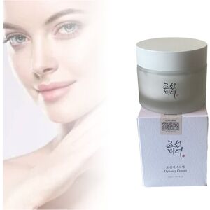 Beauty of Joseon The Of Beauty Joseon Moisturiser Cream Facial Treatments Hydration Skin Care Beauty of Joseon The Of Beauty Joseon Moisturiser Cream Facial Treatments Hydration Skin Care