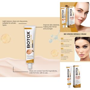 Unbranded Venom Ouhoe Bee Hydrating Facial Cream Luxurious Moisturizing And Brightening Sk Unbranded Venom Ouhoe Bee Hydrating Facial Cream Luxurious Moisturizing And Brightening Sk