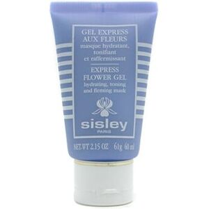 Sisley Express Flower Gel 60ml Sisley Express Flower Gel 60ml