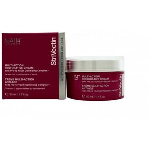 Strivectin Multi Action Restorative Cream 50ml Strivectin Multi Action Restorative Cream 50ml
