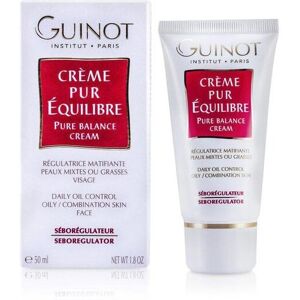 Guinot Pure Balance Creme (50ml) Guinot Pure Balance Creme (50ml)