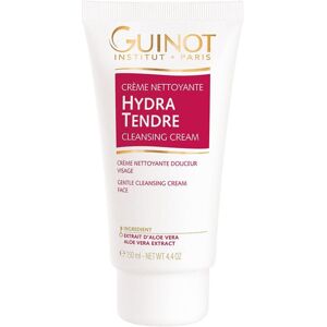 Guinot Hydra Tendre Soft Cleansing Cream - 150ml Guinot Hydra Tendre Soft Cleansing Cream - 150ml
