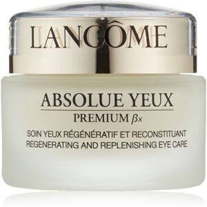 Lancôme Absolue Yeux Premium ßx (20ml) Lancôme Absolue Yeux Premium ßx (20ml)