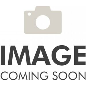 Avène Avene Xeracalm A.D. Balm 200ml Avène Avene Xeracalm A.D. Balm 200ml