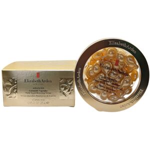 Elisabeth Arden Ceramide Capsules Daily Youth Restoring Serum - ADVANCED 60caps Elisabeth Arden Ceramide Capsules Daily Youth Restoring Serum - ADVANCED 60caps