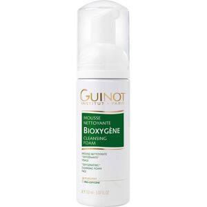 guinot Bioxygene cleansing Foam 507 Fl Oz guinot Bioxygene cleansing Foam 507 Fl Oz