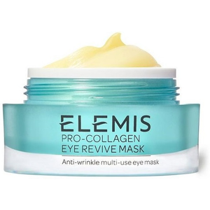 Elemis Pro-Collagen Eye Revive Mask - Eye Mask Elemis Pro-Collagen Eye Revive Mask - Eye Mask