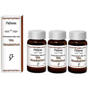 Unbranded (3pcs) 1-3pcs Tca 30% Tca Peel Acid Peeling Acid 7-15 Days Delivered Skin Superf Unbranded (3pcs) 1-3pcs Tca 30% Tca Peel Acid Peeling Acid 7-15 Days Delivered Skin Superf