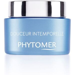 Phytomer Douceur Intemporelle Hydrating Face Cream - Face Cream Phytomer Douceur Intemporelle Hydrating Face Cream - Face Cream