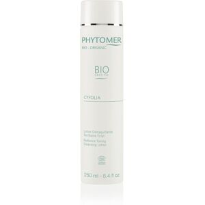 PHYTOMER Cyfolia Organic Face Toning Cleansing Lotion Healthy All-Natural Fac PHYTOMER Cyfolia Organic Face Toning Cleansing Lotion Healthy All-Natural Fac