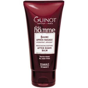 Guinot After-Shave Balm 75 ml Guinot After-Shave Balm 75 ml