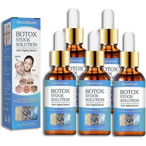 Unbranded (3PCS) 2023 New Anti-aging Serum, Youthfully Face Serum, Dark Spot Corrector Unbranded (3PCS) 2023 New Anti-aging Serum, Youthfully Face Serum, Dark Spot Corrector