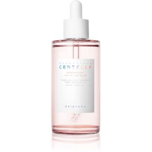 SKIN1004 Madagascar Centella Poremizing Fresh Ampoule - Serum for Oily & Combination Skin SKIN1004 Madagascar Centella Poremizing Fresh Ampoule - Serum for Oily & Combination Skin