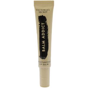 Victoria's Secret Moisturising Lip Balm Addict Shea Butter & Vitamin E Victoria's Secret Moisturising Lip Balm Addict Shea Butter & Vitamin E