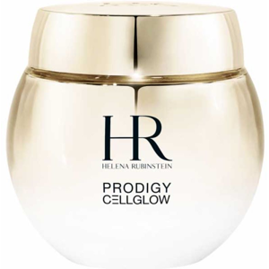 Helena Rubinstein - Prodigy Cell Glow Eye Treatment (15ml) Helena Rubinstein - Prodigy Cell Glow Eye Treatment (15ml)