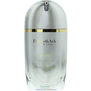 Elisabeth Arden Superstart Skin Renewal Booster 30ml Elisabeth Arden Superstart Skin Renewal Booster 30ml