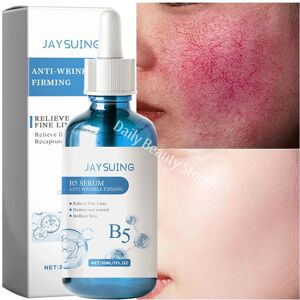 Unbranded Repair Facial Redness Serum Instant Spider Vein Remove Sensitive Skin Sooth Anti Unbranded Repair Facial Redness Serum Instant Spider Vein Remove Sensitive Skin Sooth Anti