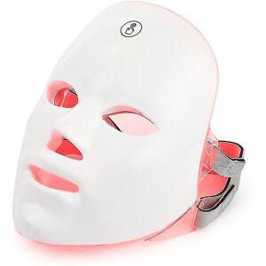 Unbranded 7 Colors Led Facial Mask Acne Wrinkle Removal Photodynamic Led Facial Mask Wirel Unbranded 7 Colors Led Facial Mask Acne Wrinkle Removal Photodynamic Led Facial Mask Wirel