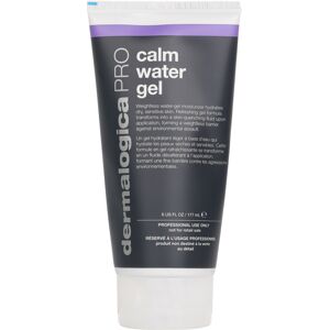 Dermalogica - UltraCalming Calm Water Gel PRO (Salon Size) 53095/211268 - 177ml/ Dermalogica - UltraCalming Calm Water Gel PRO (Salon Size) 53095/211268 - 177ml/