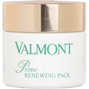 Valmont Prime Renewing Pack - Face Mask for All Skin Types Valmont Prime Renewing Pack - Face Mask for All Skin Types
