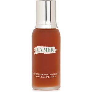 La Mer The Resurfacing Treatment - Exfoliating Lotion - 100ml La Mer The Resurfacing Treatment - Exfoliating Lotion - 100ml