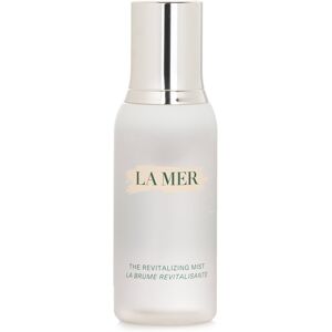LA MER The Revitalizing Mist (100ml) LA MER The Revitalizing Mist (100ml)