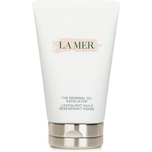 LA MER The Renewal Exfoliator (100ml) LA MER The Renewal Exfoliator (100ml)