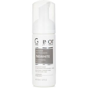 Guinot Newhite Perfect Brightening Cleansing Foam - Cleansing Foam Guinot Newhite Perfect Brightening Cleansing Foam - Cleansing Foam