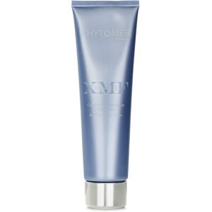 Phytomer Pionniere XMF Rich Cleansing Cream - Cleansing Cream Phytomer Pionniere XMF Rich Cleansing Cream - Cleansing Cream