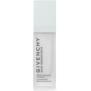 Givenchy - Skin Ressource Concentrated Moisturizing Serum P056249/432635 - 30ml/ Givenchy - Skin Ressource Concentrated Moisturizing Serum P056249/432635 - 30ml/