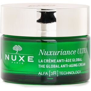 NUXE Nuxuriance Ultra The Global Anti-Aging Cream (50 ml) NUXE Nuxuriance Ultra The Global Anti-Aging Cream (50 ml)