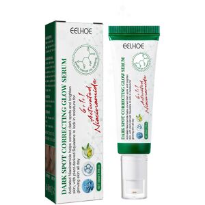 Unbranded Dark-spot Correcting Glow Serum Brightening Serum Dark Spot-treatment ,hyperpigm Unbranded Dark-spot Correcting Glow Serum Brightening Serum Dark Spot-treatment ,hyperpigm