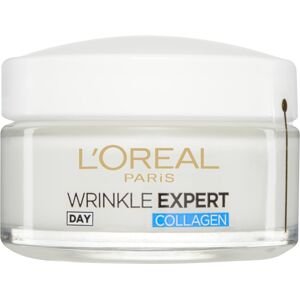 Wrinkle Expert by LOreal Paris Day cream 35+ TBc 50ml Wrinkle Expert by LOreal Paris Day cream 35+ TBc 50ml