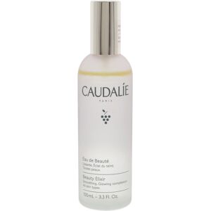 Beauty Elixir by Caudalie for Women - 3.3 oz Toner Beauty Elixir by Caudalie for Women - 3.3 oz Toner