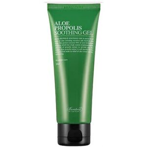 Benton Aloe Propolis Soothing Gel - Soothing Gel for Sensitive Skin Benton Aloe Propolis Soothing Gel - Soothing Gel for Sensitive Skin