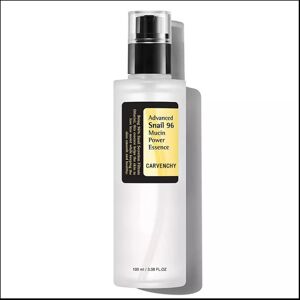 Tlily Glass Skin Ritual- SNail 92 Repair Cream + Snail Dual Essence- Moisturize Dry an Tlily Glass Skin Ritual- SNail 92 Repair Cream + Snail Dual Essence- Moisturize Dry an