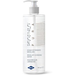 Profhilo PURA Micellar Cleansing Water Profhilo PURA Micellar Cleansing Water