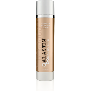 Alastin Skincare Alastin A-Luminate Brightening Serum 50ml – Clinically Proven Pigmentation Reduc Alastin Skincare Alastin A-Luminate Brightening Serum 50ml – Clinically Proven Pigmentation Reduc
