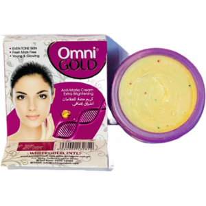 Unbranded White Gold OMNI Anti-Marks Cream Best Treatment for Scars, Dark Spots Hyperpig Unbranded White Gold OMNI Anti-Marks Cream Best Treatment for Scars, Dark Spots Hyperpig