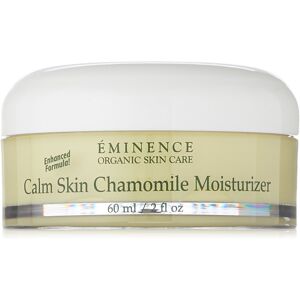 蒑INENZA Eminence Organic Skincare calm Skin Moisturizer for Sensitive Skin, chamomile, 2 蒑INENZA Eminence Organic Skincare calm Skin Moisturizer for Sensitive Skin, chamomile, 2