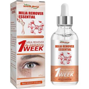 Unbranded Speedy Milia Remover, Milia Remover Milia Spot Treatment, Speedy Milia Remover, Unbranded Speedy Milia Remover, Milia Remover Milia Spot Treatment, Speedy Milia Remover,