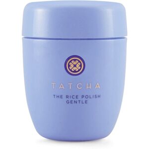 Tatcha The Rice Polish Gentle: Daily Non-Abrasive Exfoliator for Dry Skin to Red Tatcha The Rice Polish Gentle: Daily Non-Abrasive Exfoliator for Dry Skin to Red