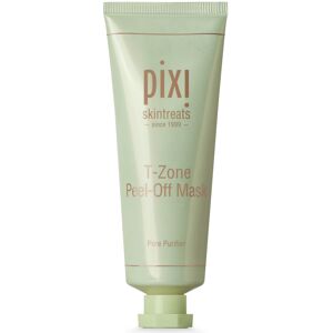 PIXI T-Zone Peel-Off Mask 45ml PIXI T-Zone Peel-Off Mask 45ml