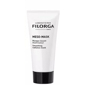 Filorga Meso-Mask - 15ml Facial Mask Filorga Meso-Mask - 15ml Facial Mask