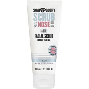 Soap & Glory - Scrub Your Nose In It Soap & Glory - Scrub Your Nose In It