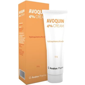 Unbranded Avoquin Cream 50g Age & Brown Spots Remover Reduce Wrinkles, Acne Scars, Pim Unbranded Avoquin Cream 50g Age & Brown Spots Remover Reduce Wrinkles, Acne Scars, Pim