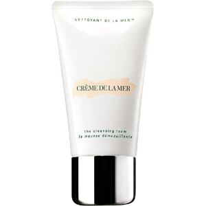 La Mer The Cleansing Foam for Unisex 0.52 Pound La Mer The Cleansing Foam for Unisex 0.52 Pound