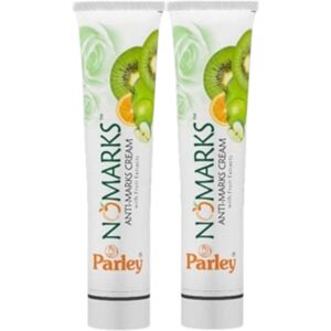 Unbranded (PACK OF 2) Parley Nomarks Face Beauty Moisturizing Cream For Women - 25g Unbranded (PACK OF 2) Parley Nomarks Face Beauty Moisturizing Cream For Women - 25g