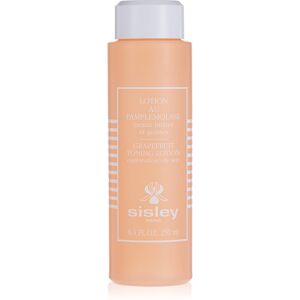 sisley paris Botanical Grapefruit Toning Lotion 84Ounce Bottle sisley paris Botanical Grapefruit Toning Lotion 84Ounce Bottle
